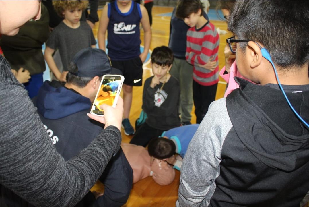 Screenshot_20220924-082620_WhatsApp