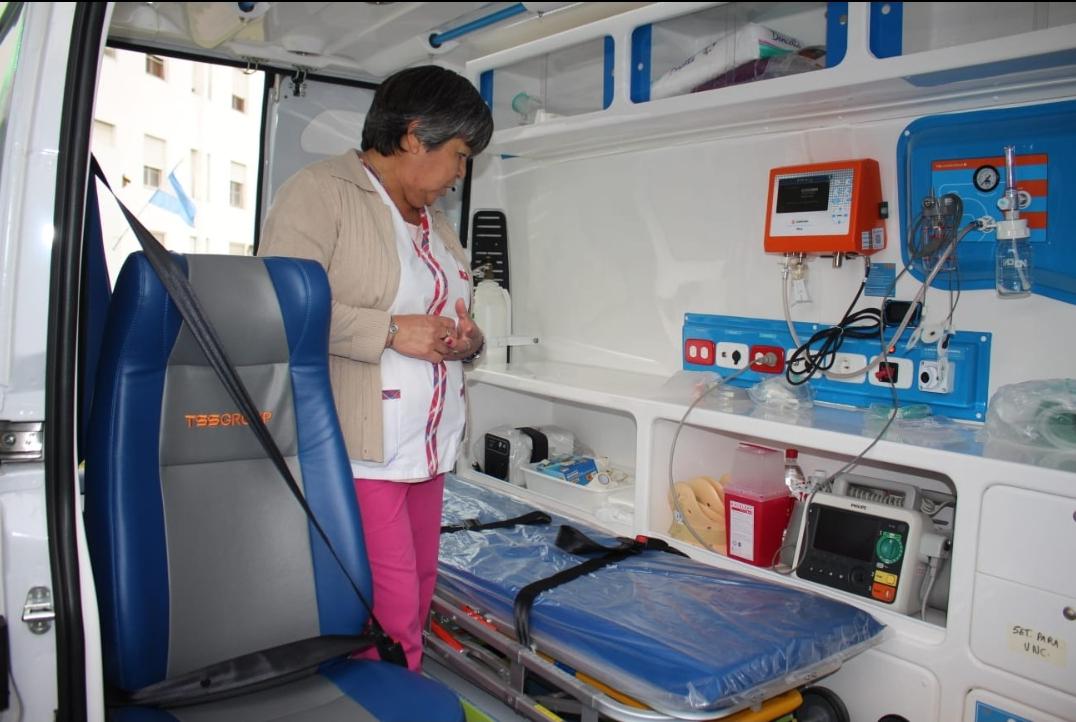 Screenshot_20230422-065733_WhatsApp