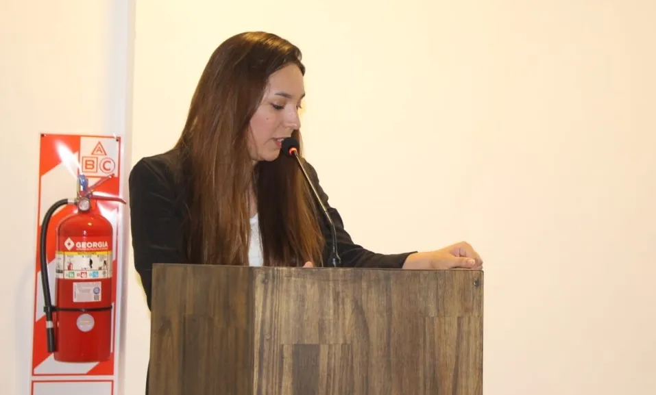 Screenshot_20230923-062303_WhatsApp