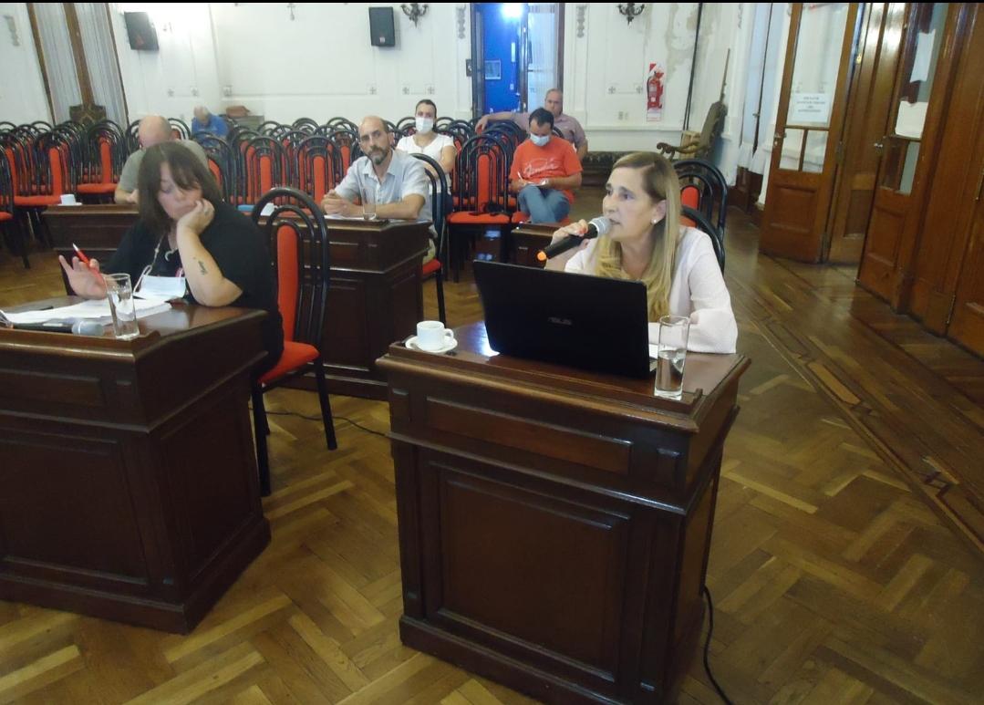 Screenshot_20220211-072754_WhatsApp