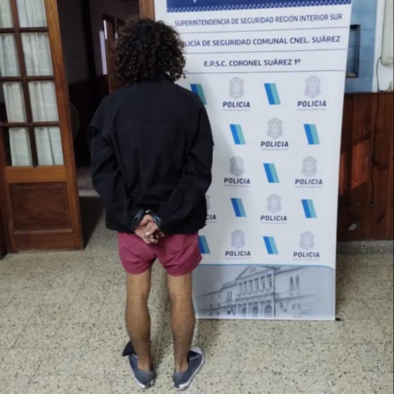 imagen robo cajero 2