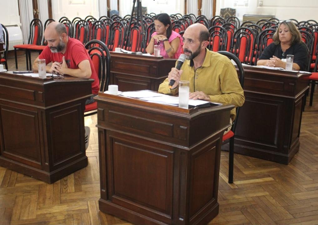 Screenshot_20230324-070341_WhatsApp