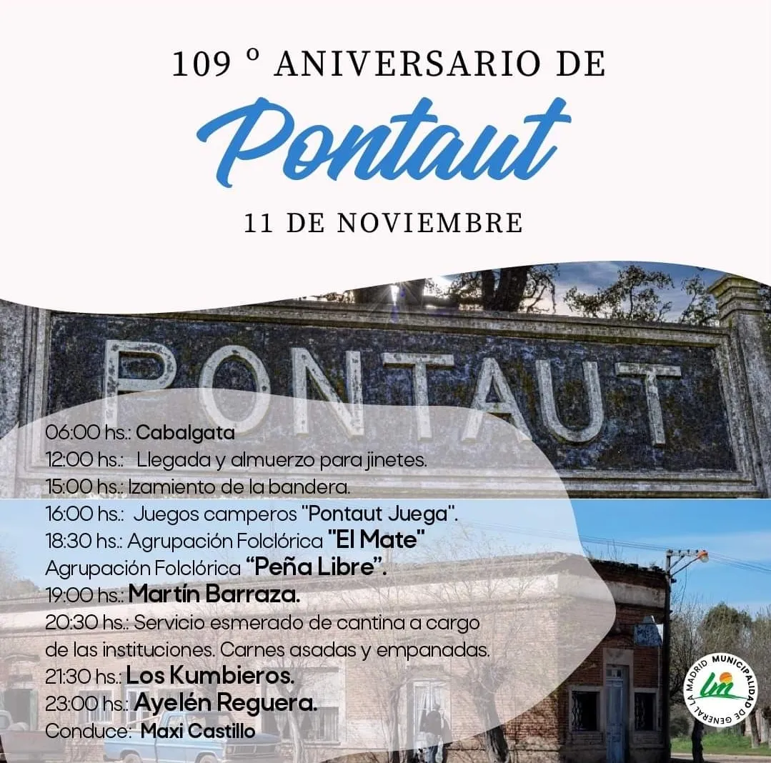 Screenshot_20231111-051242_Facebook