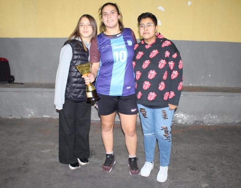 Screenshot_20220725-074405_WhatsApp