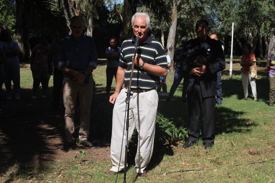 Screenshot_20230215-065245_WhatsApp