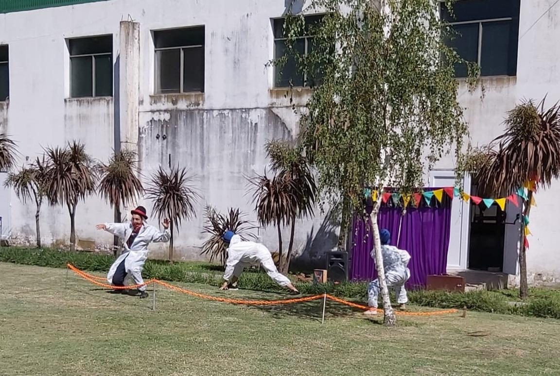 WhatsApp Image 2021-01-08 at 21.35.16