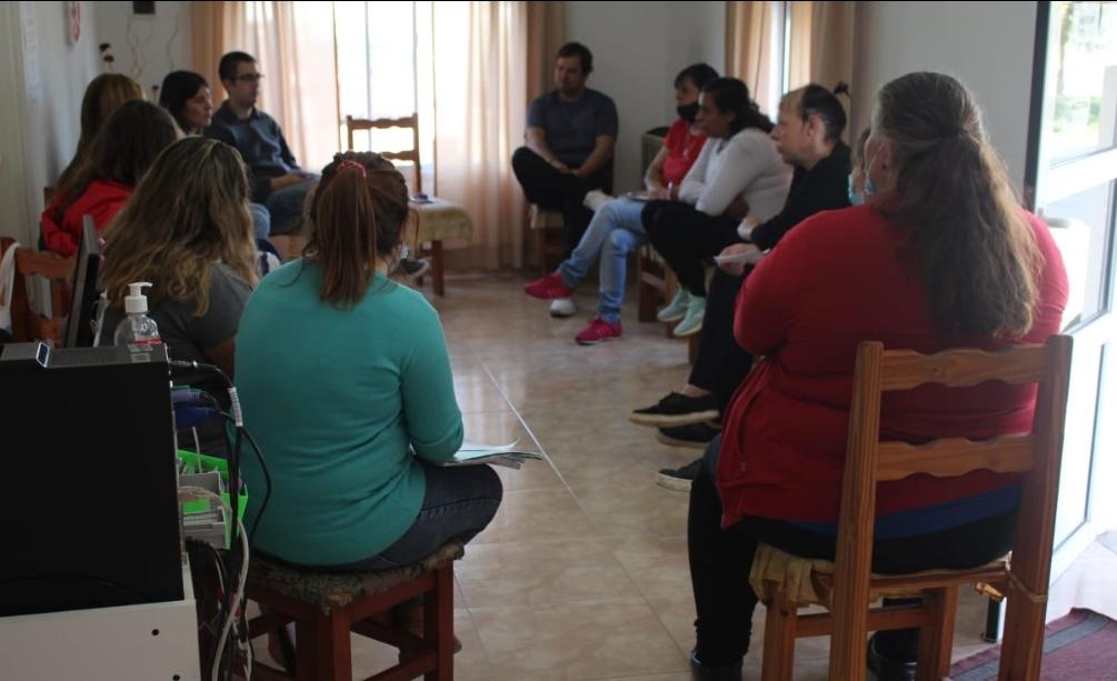 Screenshot_20220826-073739_WhatsApp