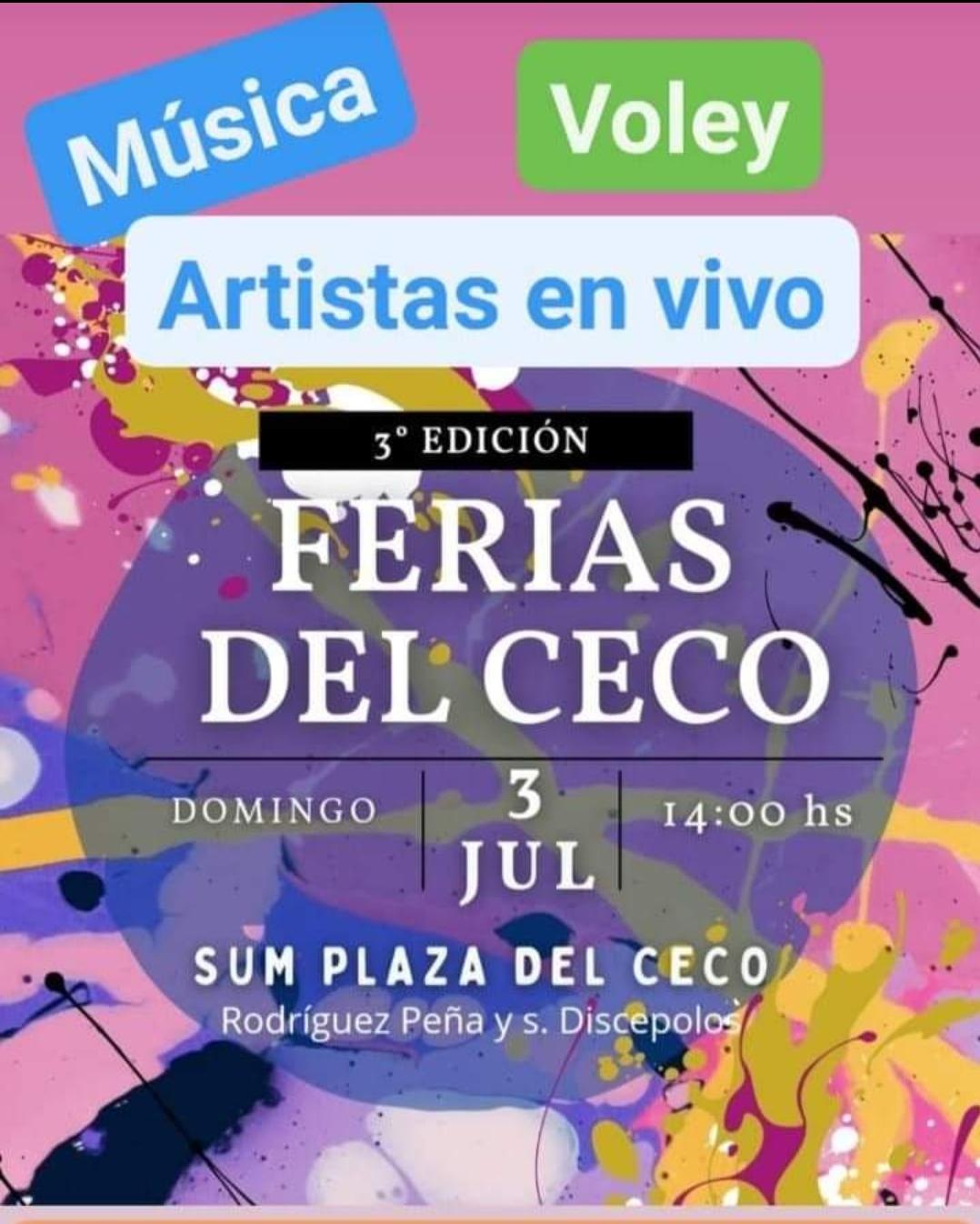 Screenshot_20220703-083738_Facebook