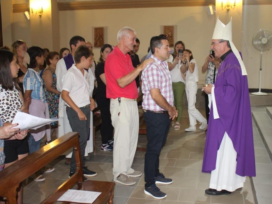 Screenshot_20221219-081728_WhatsApp