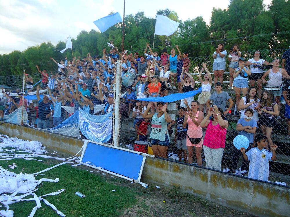 InShot_20211220_075952257