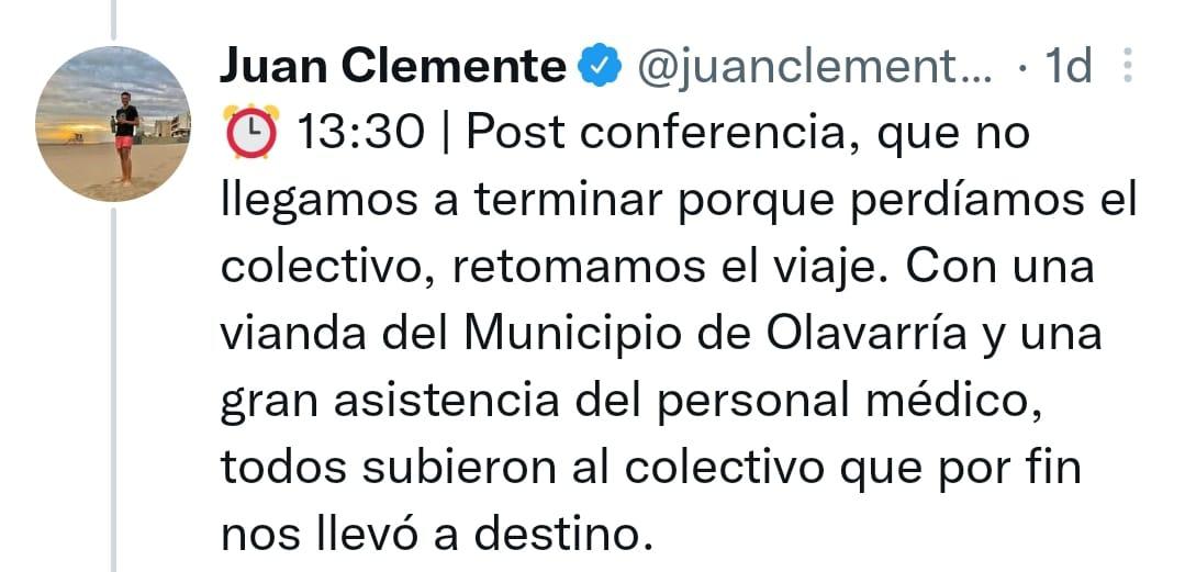 WhatsApp Image 2022-03-10 at 9.30.41 AM (1)