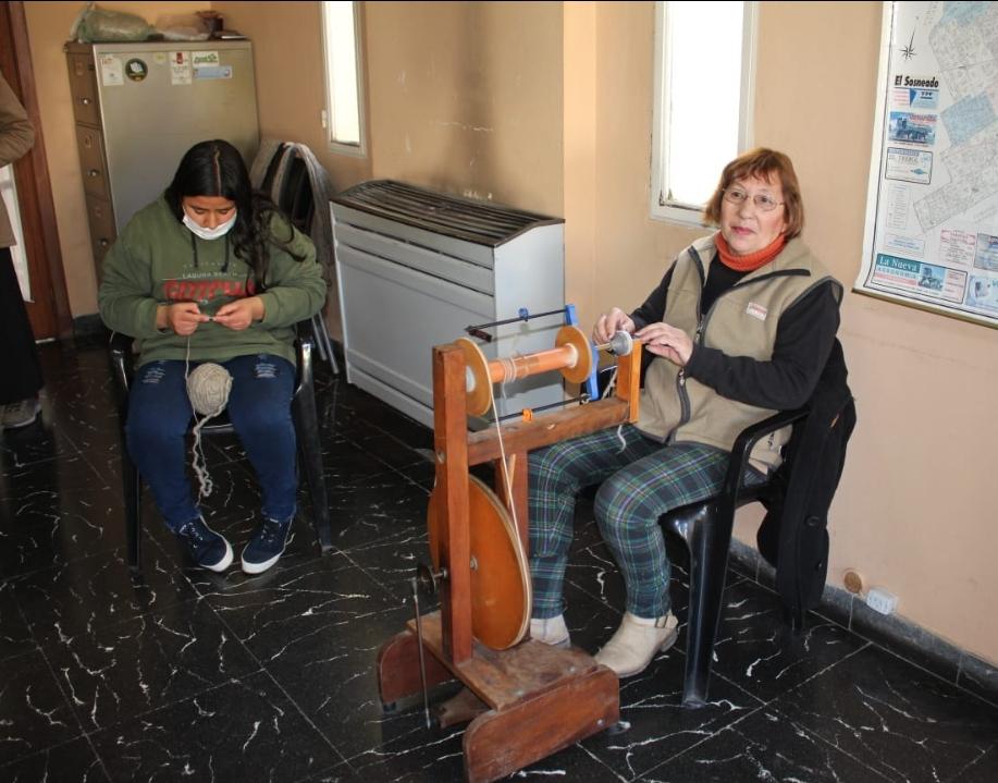 Screenshot_20220629-080349_WhatsApp