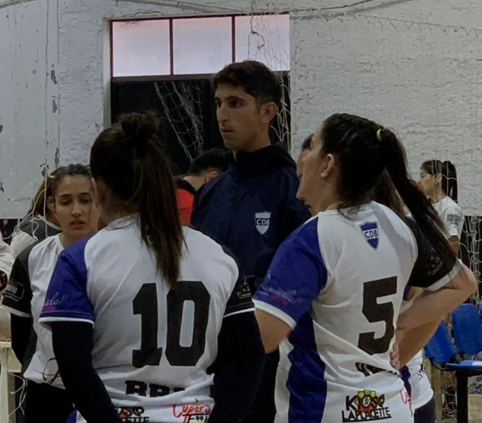 Screenshot_20230703-063016_WhatsApp