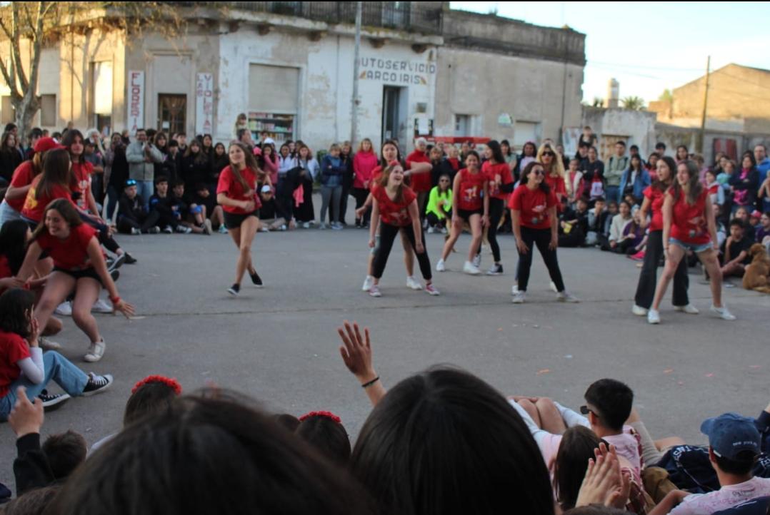 Screenshot_20220922-081005_WhatsApp