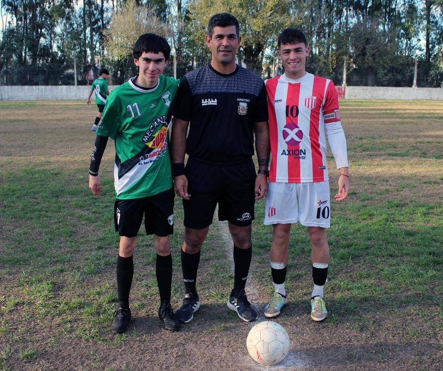 1infnewbery2