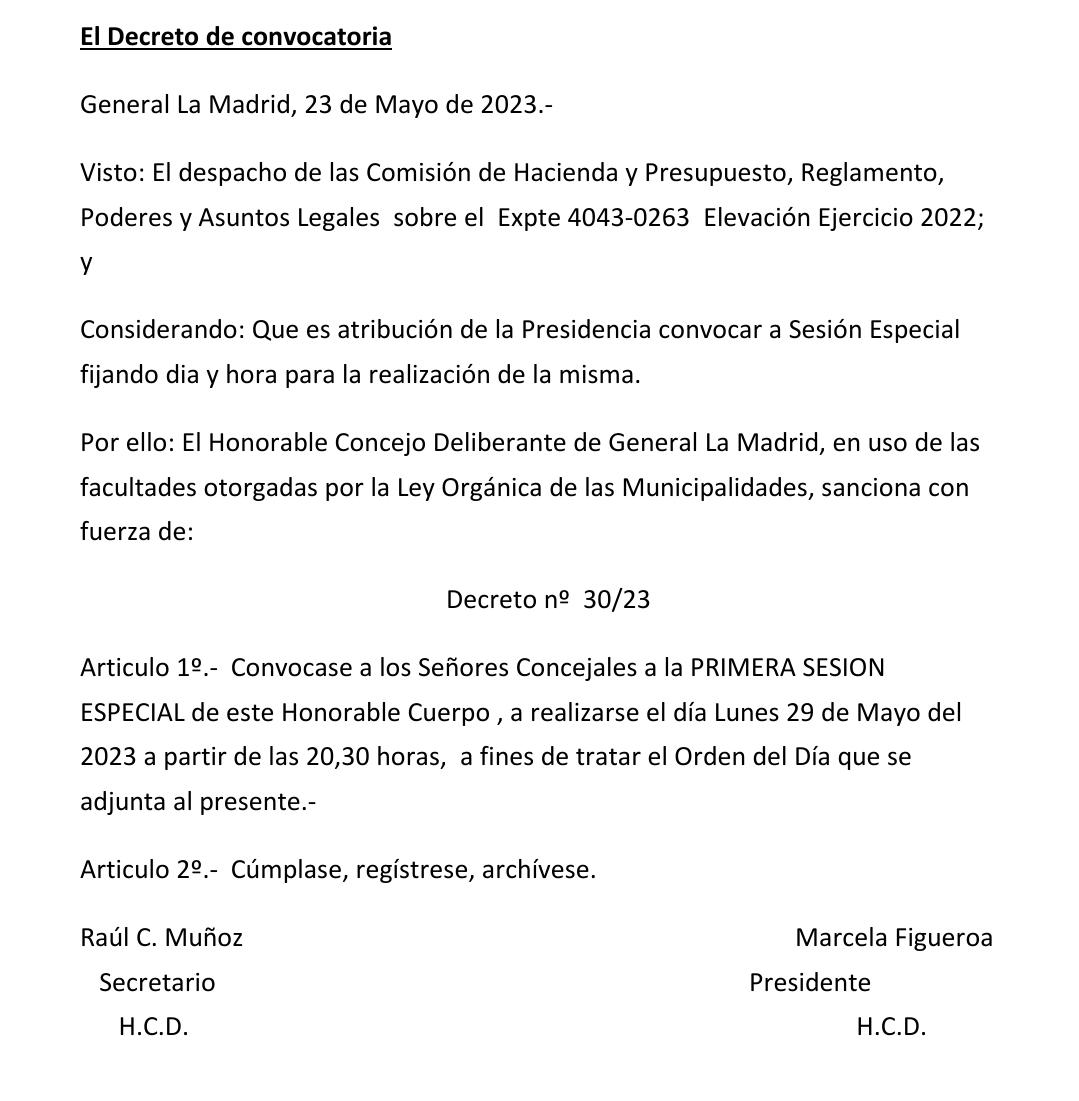 Screenshot_20230524-063620_Microsoft 365 (Office)