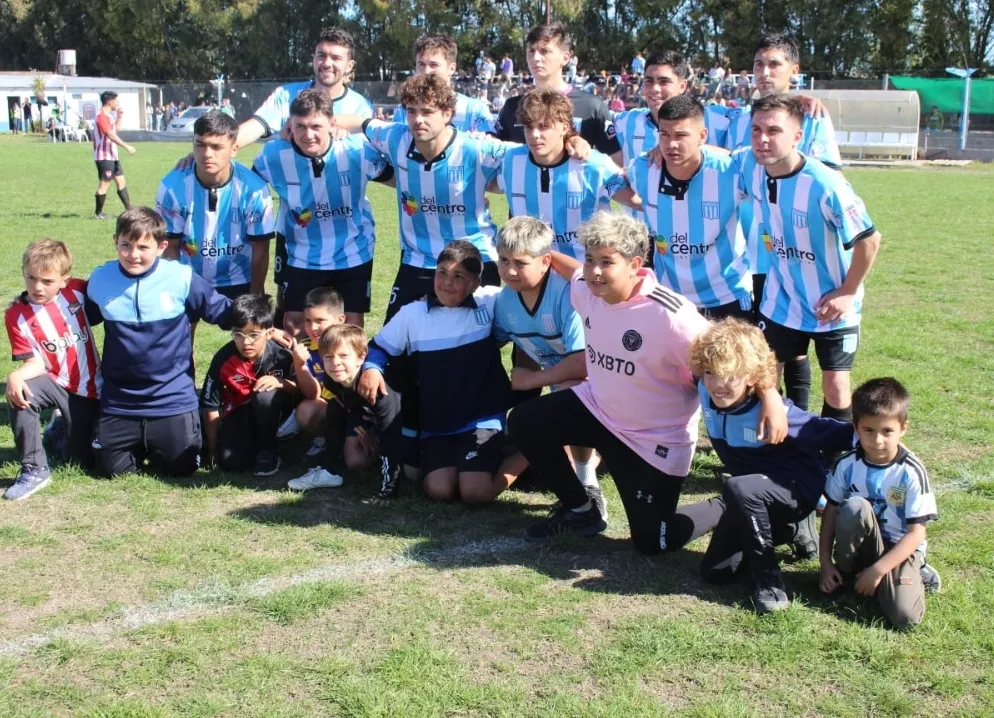 Screenshot_20231002-045904_WhatsApp