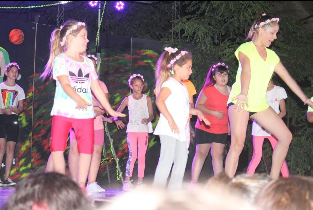 Screenshot_20221217-075114_WhatsApp