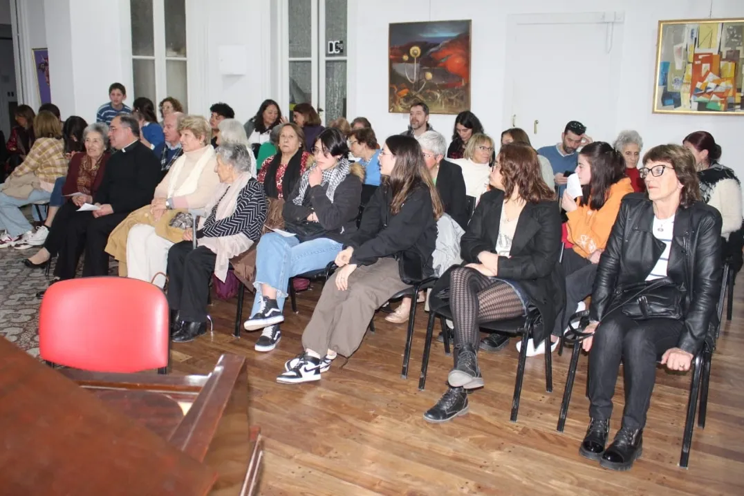 Screenshot_20230806-061041_WhatsApp