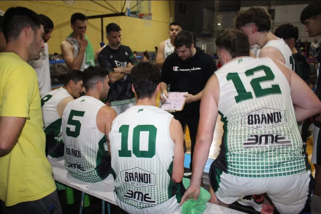 Screenshot_20231104-043532_WhatsApp