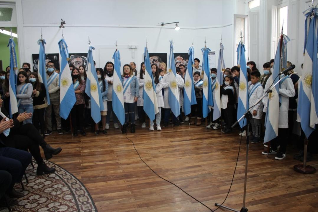 Screenshot_20220526-075752_WhatsApp