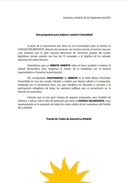 Screenshot_20210930-072638_Drive