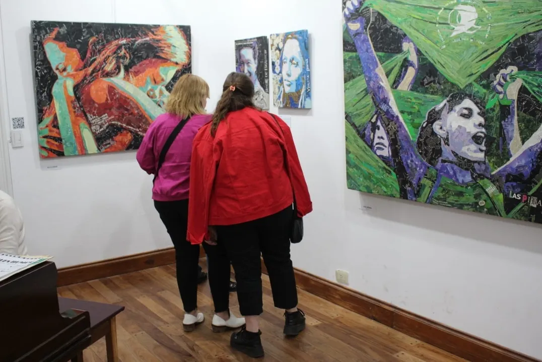 Screenshot_20231029-054439_WhatsApp