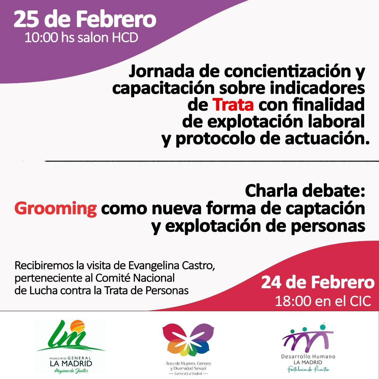 WhatsApp Image 2022-02-22 at 09.59.00