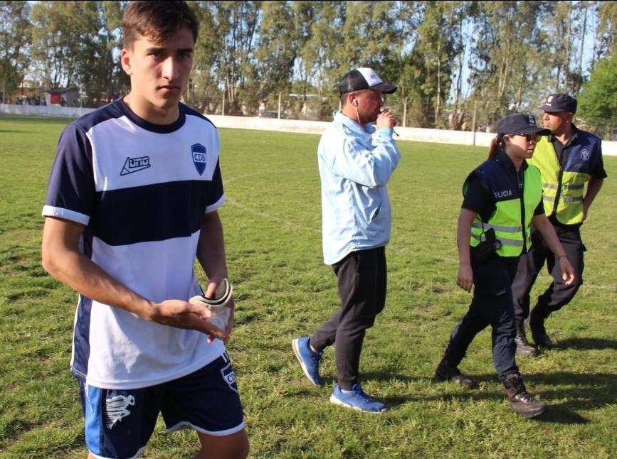 Screenshot_20221017-065128_WhatsApp