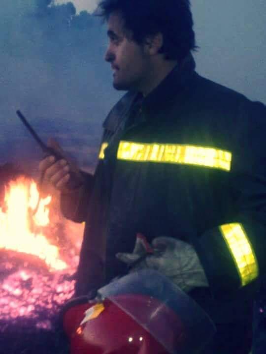 FB_IMG_1613640057224