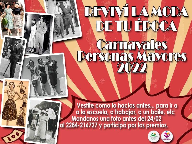 273052261_293012896257071_2807185197810350173_n