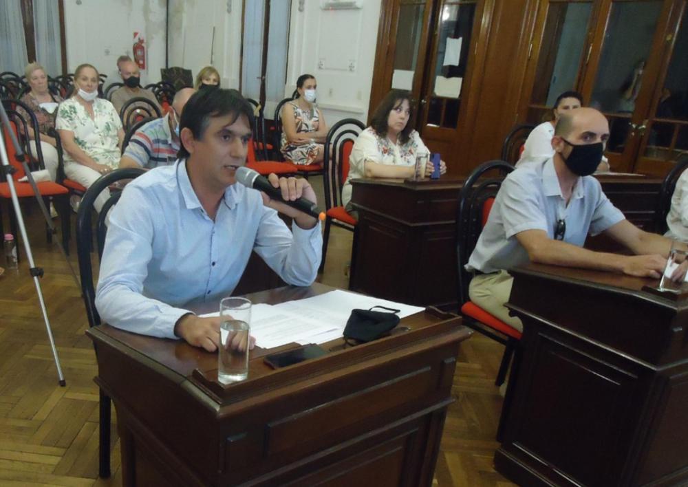 InShot_20211229_075237972