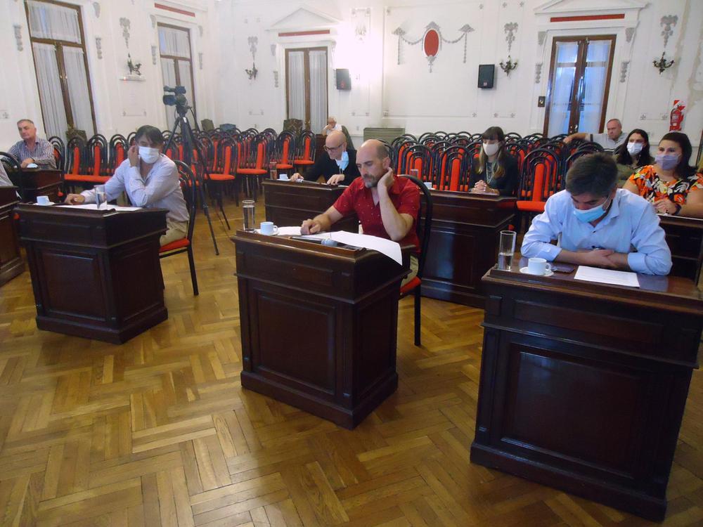 InShot_20220129_091731529