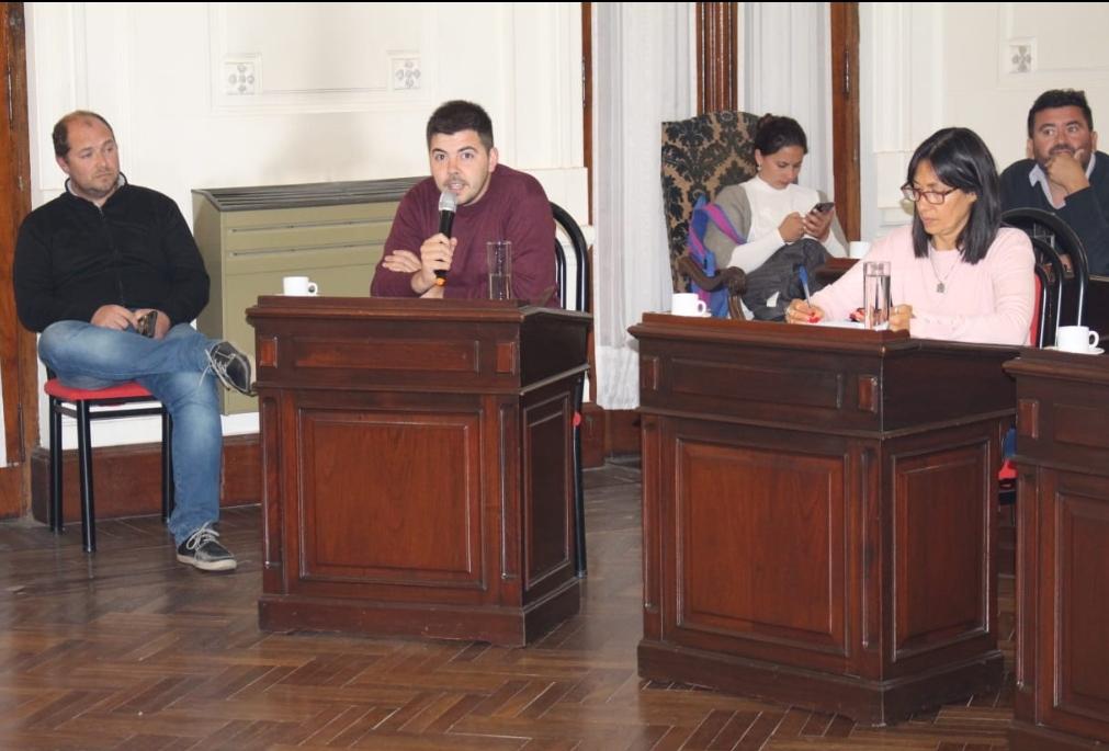 Screenshot_20221014-064129_WhatsApp