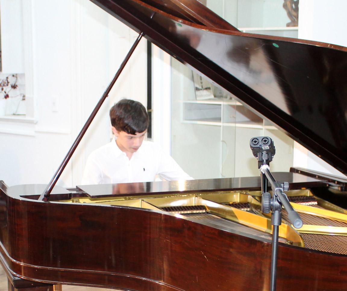 piano7