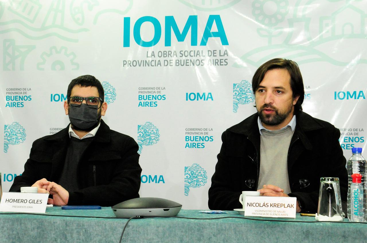 imagen IOMA 2