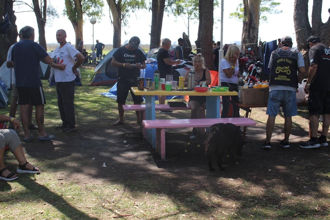 Screenshot_20230312-075633_Photos