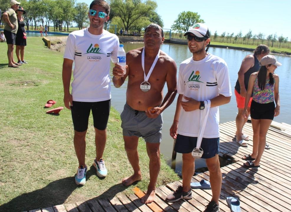 Screenshot_20230205-175330_WhatsApp