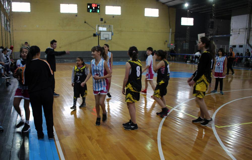 basquetfem10