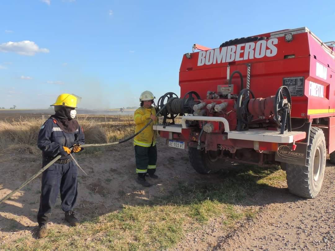 FB_IMG_1677309540911