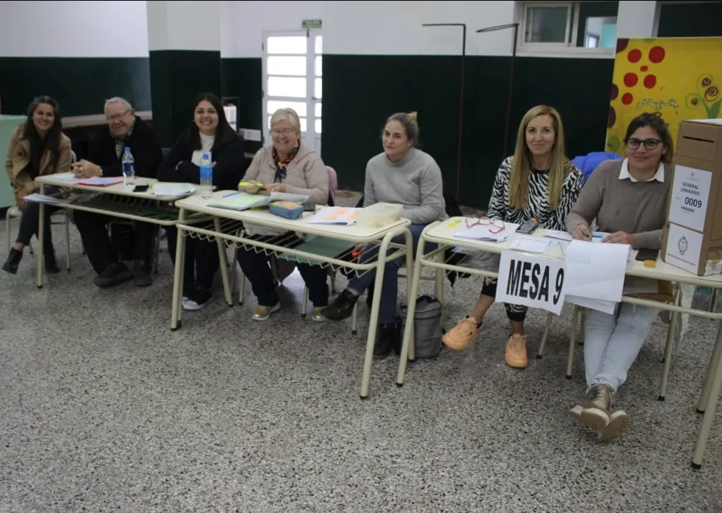 Screenshot_20230814-055103_WhatsApp