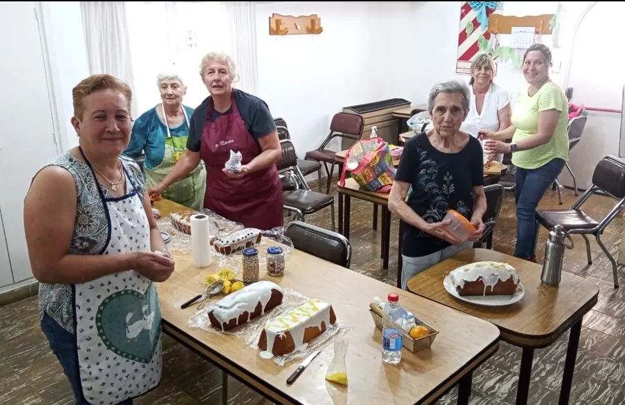 Screenshot_20231129-182637_WhatsApp