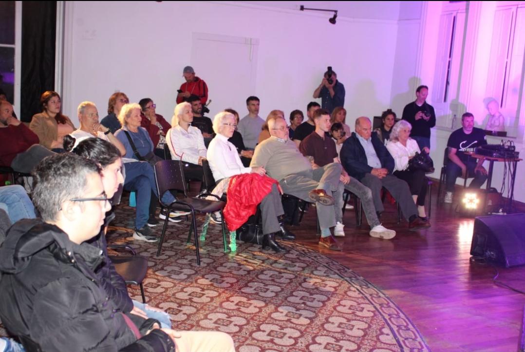 Screenshot_20221008-054155_WhatsApp