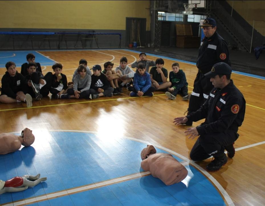 Screenshot_20220924-082333_WhatsApp