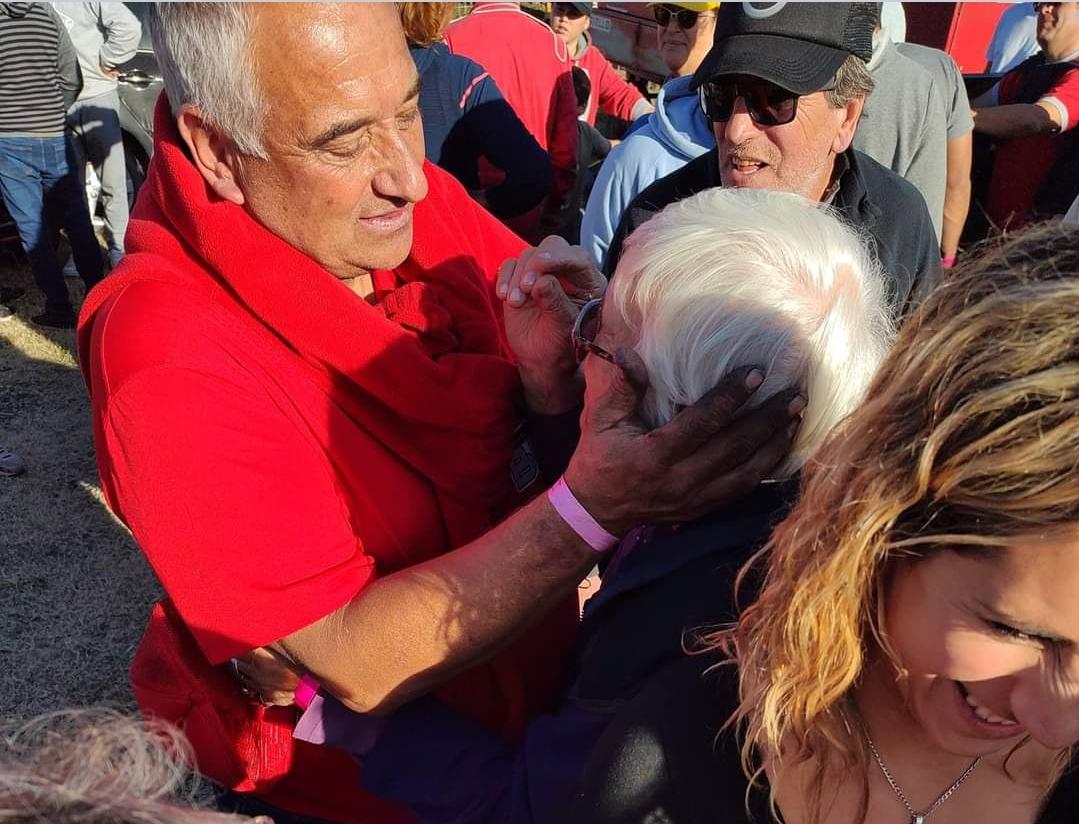 Screenshot_20230423-210247_Facebook