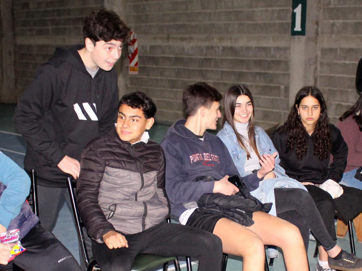 comervoley9