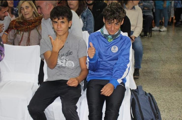 Screenshot_20230509-064241_WhatsApp