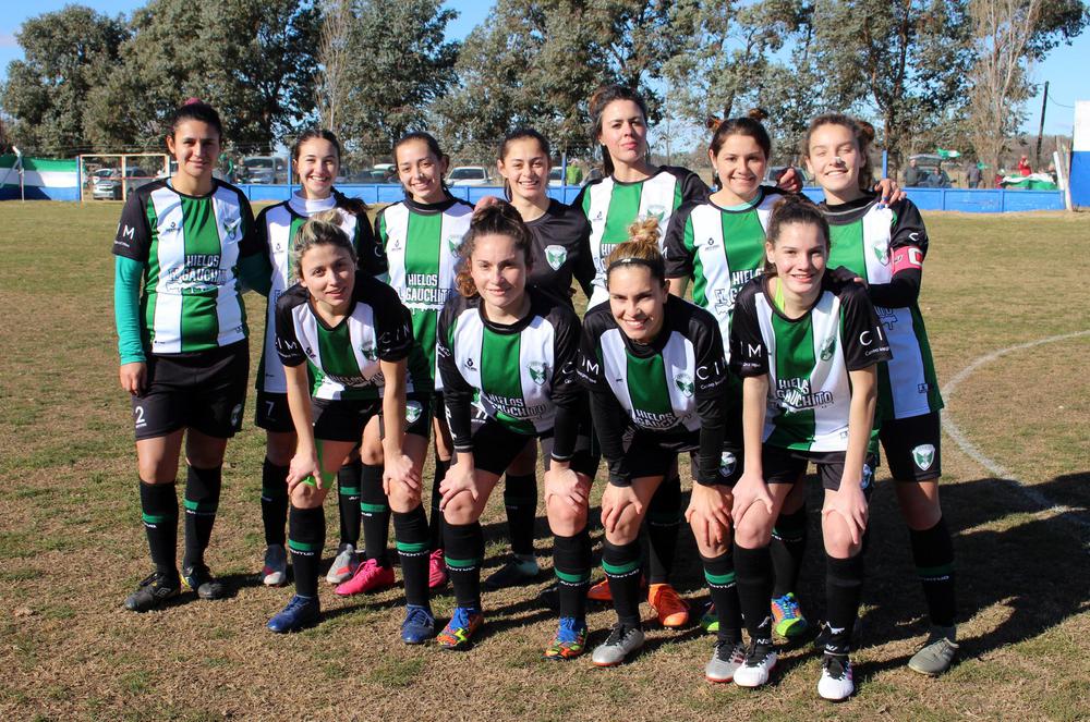 futbolfem14