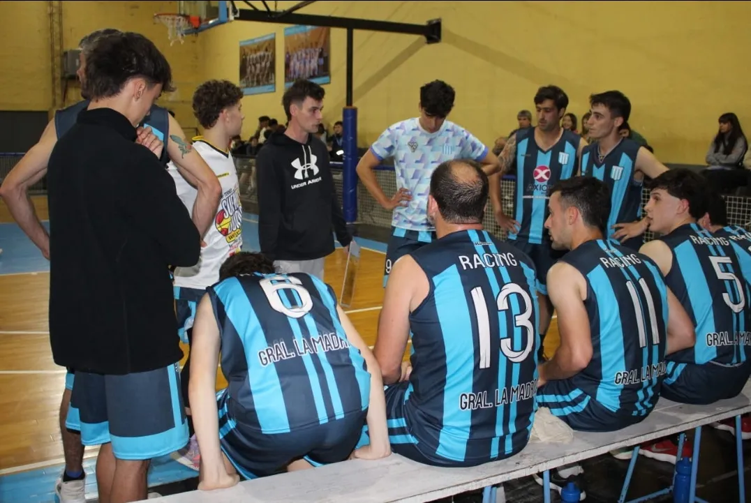 Screenshot_20231104-043542_WhatsApp