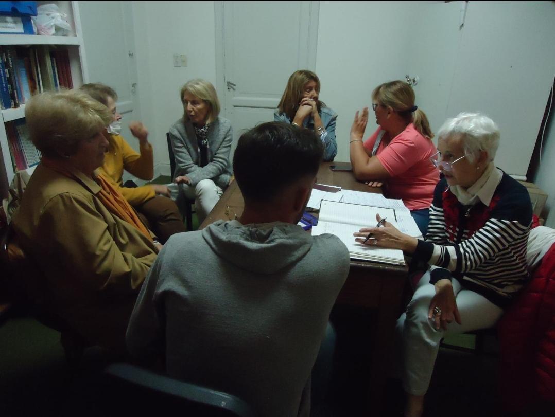 Screenshot_20220330-075115_WhatsApp